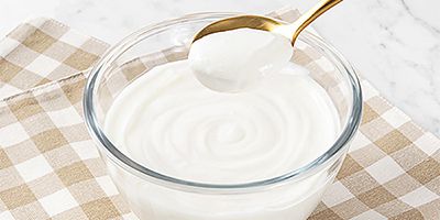 Productos Lácteos