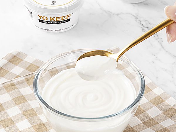 Productos Lácteos